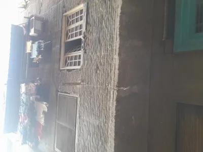 منزل للبيع في الجيزة, إمبابة - 2,700,000 جنيه