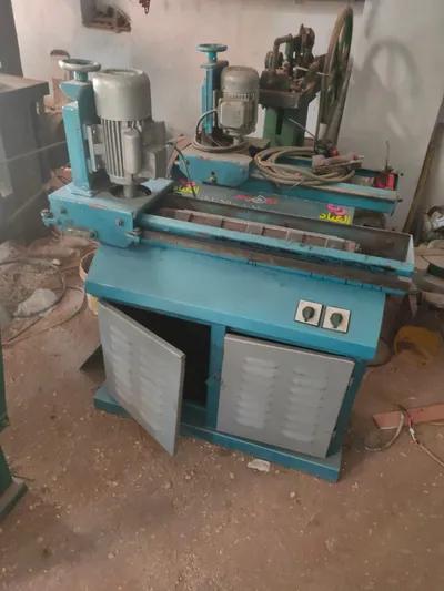ماكينات لورش النجارة in Monufia, Quesna - 5 EGP