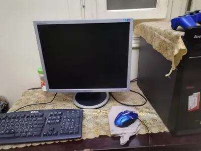 كمبيوتر للبيع في الغربية, المحلة الكبرى - 2,300 جنيه