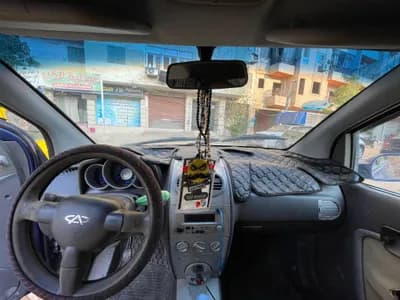 speranza A113 in Cairo, Helmeyat El Zaytoun - 240 EGP