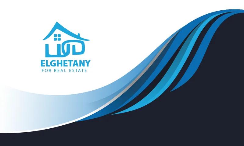 محلات تجارية وعقارات بالمنصورة الجديدة