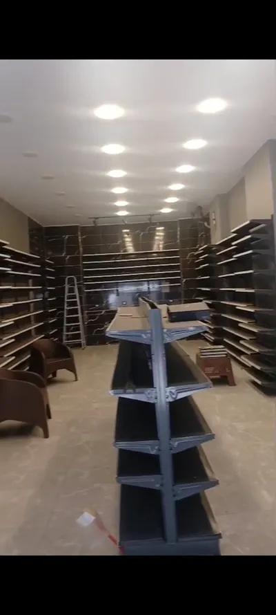 محل تجاري مترخص في الجيزة, الهرم - 2,850,000 جنيه