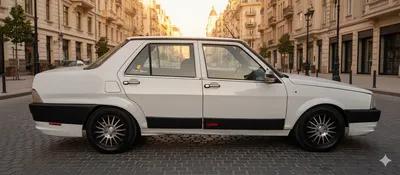 للبيع عربية ريجاتا نصر في السويس, حي الأربعين - 90,000 جنيه