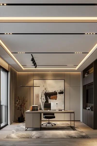 شغل اونلاين حقيقي ، سهل وكمان مضمون في الجيزة, 6 أكتوبر - 7,000 جنيه