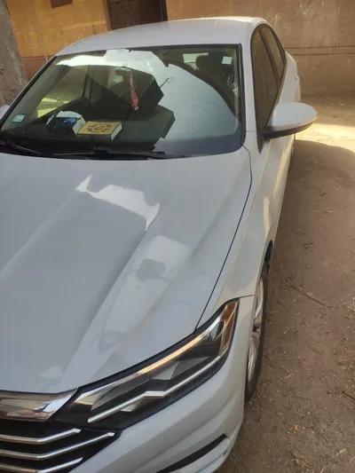 جيتا ٢٠١٩ ١٤٠٠ تربو الفتيس ٨ غيار الياباني كامله في أسوان, ادفو - 620,000 جنيه