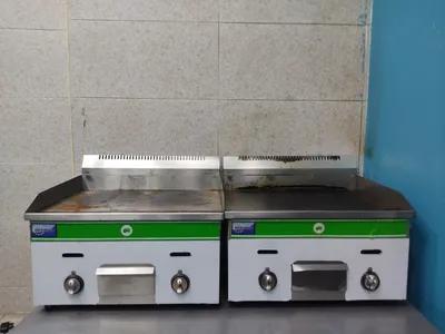 جيرلات في الإسكندرية, سيدي بشر - 8,000 جنيه