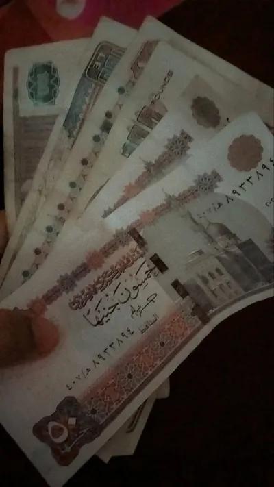 شغل تسويق وكول سنتر في الجيزة, المهندسين - 6,000 جنيه