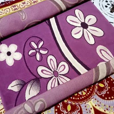 اتنين سجاد مستعمل استعمال بسيط اووي للبيع الاتنين ٦٠٠جينه في القاهرة, مدينة السلام - 600 جنيه