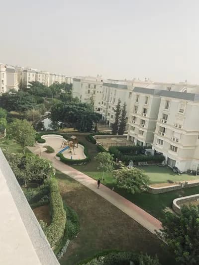 for sale pent house  in  New Cairo,  Others - 11,500,000 EGP