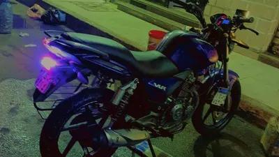 مكنه بنيلي Vlr ٢٠١٥ حاله كويسه رخصه ساريه لحد سته الجي ٢٠٢٦ في الإسكندرية, الورديان - 22,000 جنيه