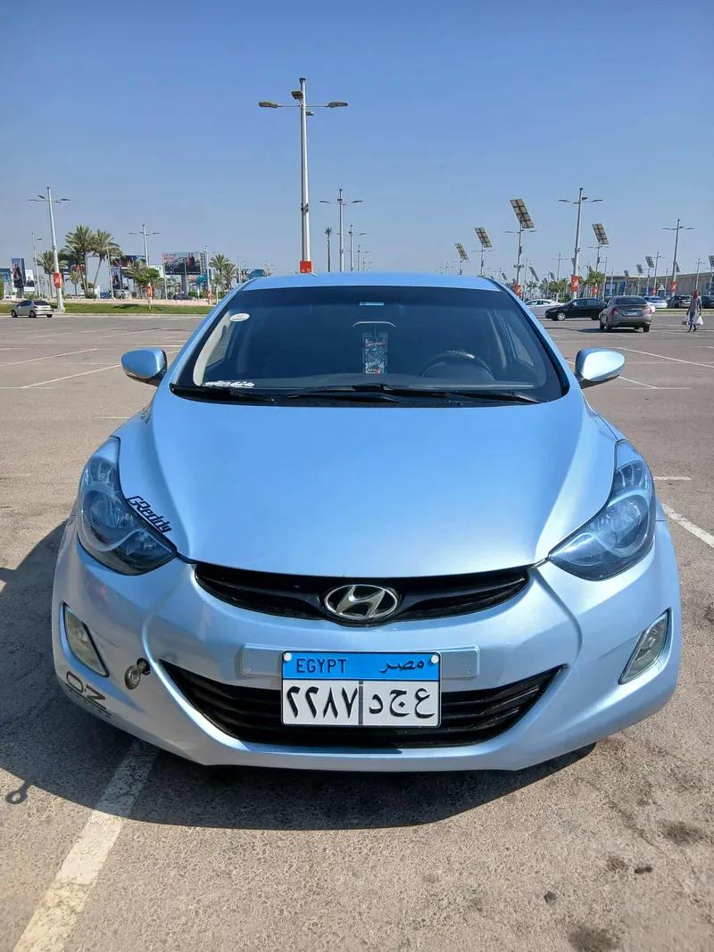 عربيه md موديل ١٢