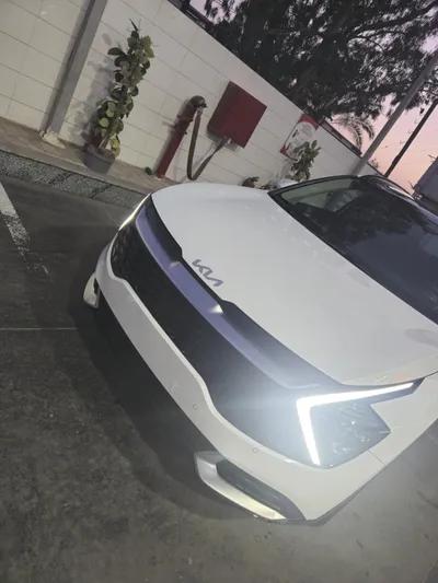 كيا اسبورتاج ٢٠٢٥ في الغربية, زفتى - 2,100,000 جنيه