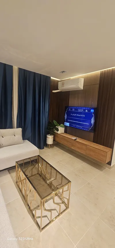 شقه للإيجار مفروش في مدينتي B12 in القاهرة, مدينتي - 28,000 EGP