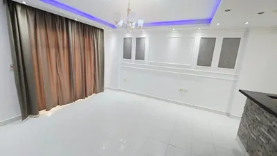 شقه للايجار مفروش في مدينتي b7 in القاهرة, مدينتي - 28,000 EGP