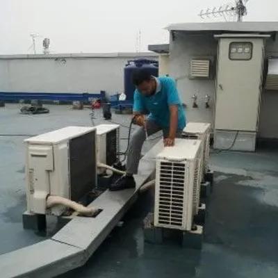 توكيل كاريير tawkil karyir bialsaahil alshamalii***1 in Matrouh, North Coast - 400 EGP