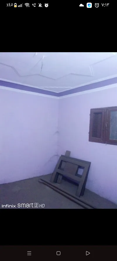 منزل للبيع  in الدقهلية, ميت غمر - 300,000 EGP