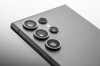 S25Ultra 256 ضمان محلى في البحيرة, دمنهور - 60,000 جنيه