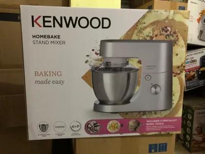 عجان كينوود ١٤٠٠ وات في الدقهلية, المنصورة - 7,300 جنيه