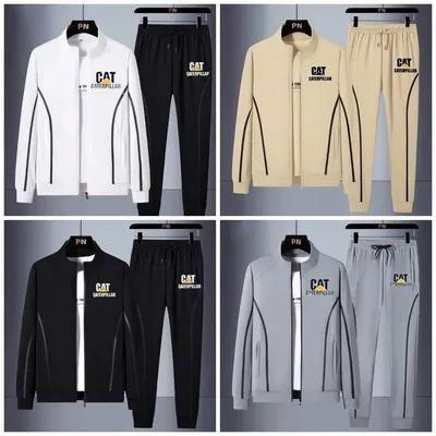 ترنج شتوى تك فليز في الغربية, طنطا - 650 جنيه