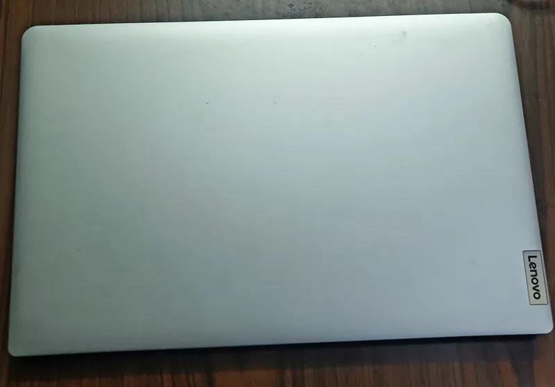 لاب توب لينوفو جيل ١٢