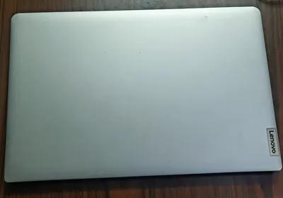 لاب توب لينوفو جيل ١٢ في القاهرة, مصر الجديدة - هليوبلس - 12,000 جنيه