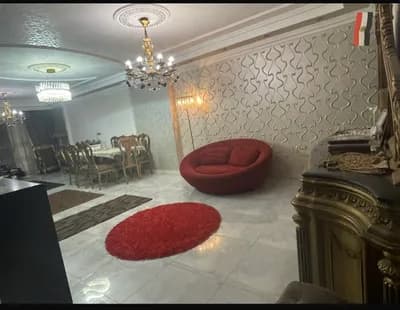 ١٨٥م تحميل قديم تعادل ٢٥٠م عروبة رئيسي مريوطية هرم in Giza, Haram - 2,800,000 EGP