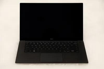 Dell precision 5510 في الإسكندرية, سيدي بشر - 12,000 جنيه