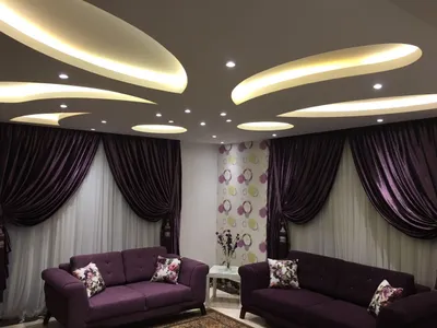 شقه البيع 240م فى مصر الجديده ( شارع النزهه الرئيسي السبع عمارات )  in القاهرة, النزهة الجديدة - 8,900,000 EGP