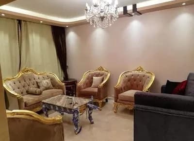 شقه البيع   172م   في شيراتون (  عبدالحميد بدوي  ) موقع متميز جدا in القاهرة, مصر الجديدة - هليوبلس - 6,800,000 EGP