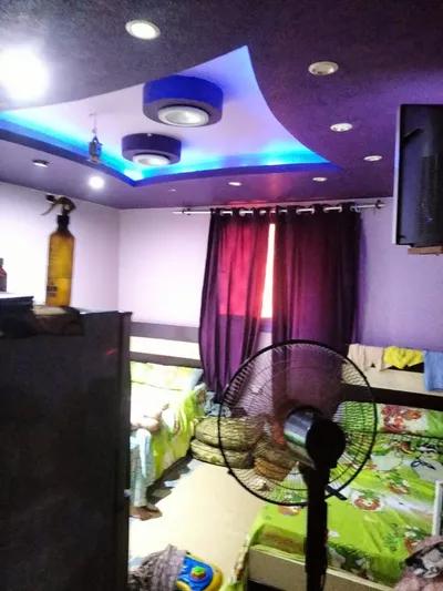 شقة لقطة للبيع in Giza, Faisal - 950,000 EGP