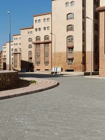 شقه للبيع في التجمع  in  القاهرة الجديدة,  التجمع الثالث - 3,000,000 EGP