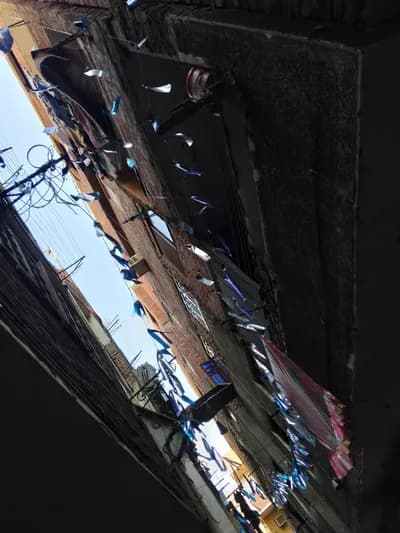 بيت للبيع in الجيزة, مريوطية - 6,000,000 EGP