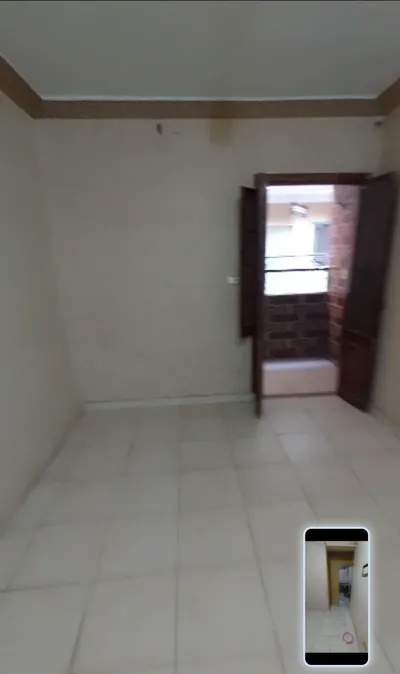 شقه للتمليك من المالك مباشرتا في امتداد عز الدين عمر هرم  in الجيزة, الهرم - 900,000 EGP