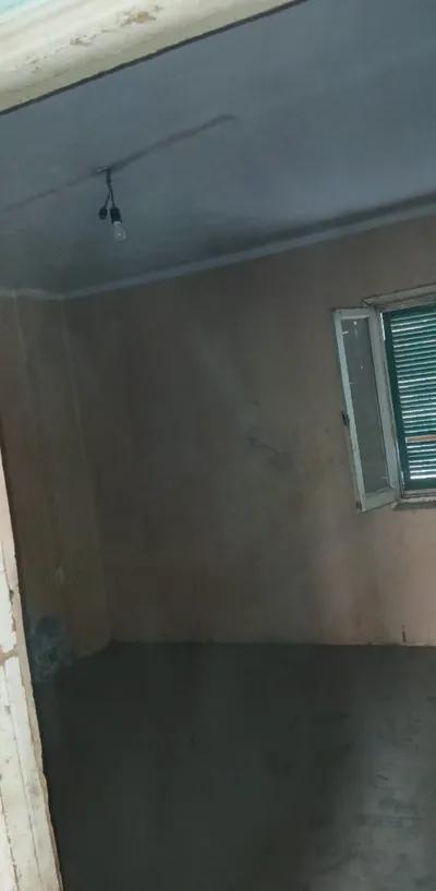 معايه شقه للبيع في مج 43دور تاني 3غرف بحري علي الطريق في الشرقية, العاشر من رمضان - 950,000 جنيه