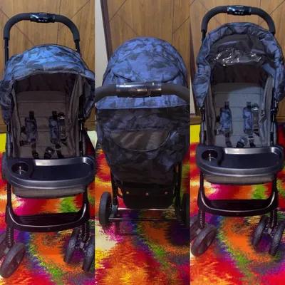 ستلولر جونيور in Cairo, Maadi - 4,500 EGP