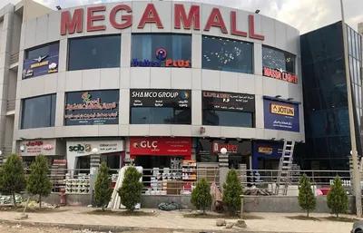 محل بالتجمع الخامس يصلح مكتب اداري في القاهرة, القاهرة الجديدة, مناطق أخرى - 10,000 جنيه