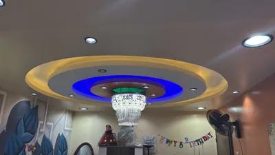 شقه بمدينه 15 مايو في القاهرة, مدينة 15 مايو - 900,000 جنيه