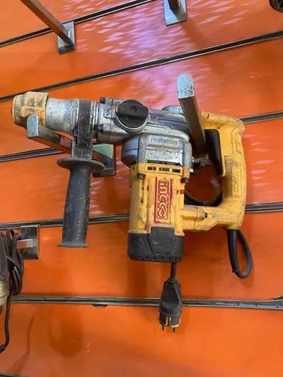 هلاتي مستعمله ممتازه in Giza, Ard El Lewa - 1,500 EGP