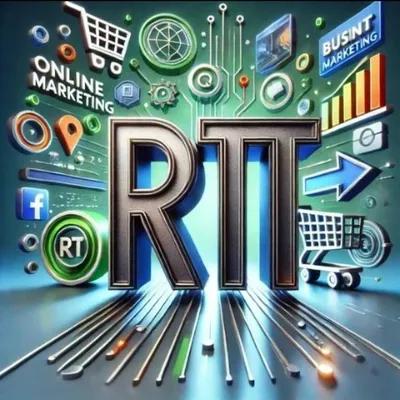 وظائف للطلبه في الإسكندرية, الأزاريطة - 7,000 جنيه