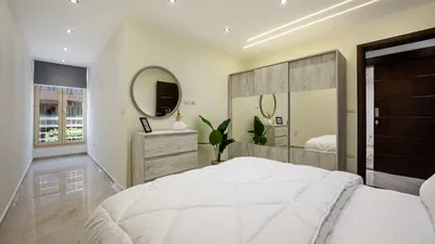 Lovely Central Stay Near Airport in القاهرة, مدينة نصر - 2,500 EGP