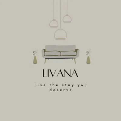 Livana Homes