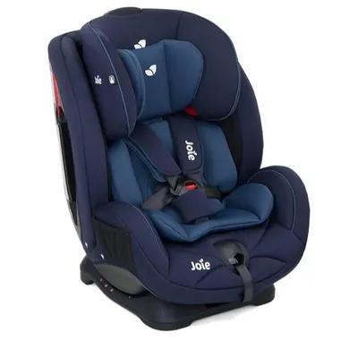 كرسي الأطفال في البحيرة, دمنهور - 8,000 جنيه