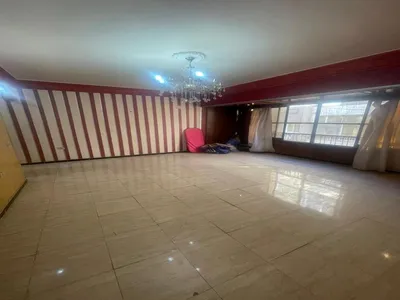 شقة للبيع في شيراتون المطار خلف  النساجون الشرقيون | 115متر دور ثالث in القاهرة, شيراتون - 2,800,000 EGP