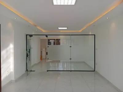 مكتب إداري للايجار في شيراتون المطار الدور الأول رخصة اداري في القاهرة, شيراتون - 45,000 جنيه