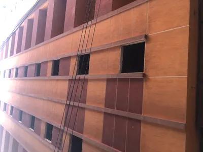 شقق للبيع في أسيوط, مدينة أسيوط - 1,750,000 جنيه