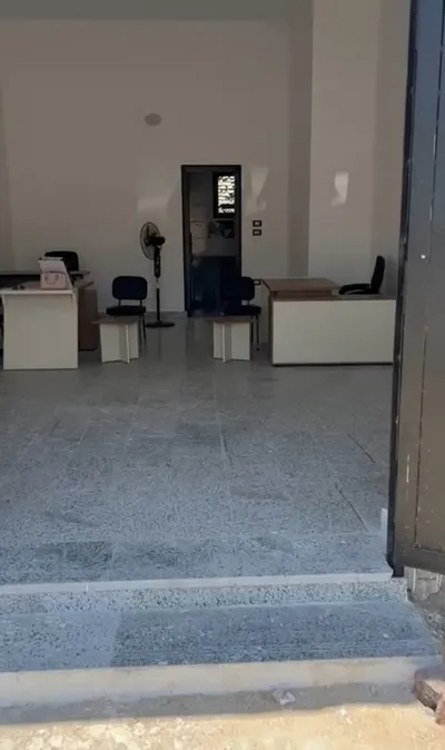 صيدليه استلام فوري متشطبه في أكتوبر  in  6 أكتوبر,  غرب سوميد - 2,000,000 EGP