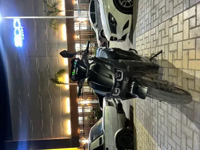 كواي اسكيلر 3000 وات اعلي حاجه في الكهرباء في الإسكندرية, سيدي بشر - 50,000 جنيه