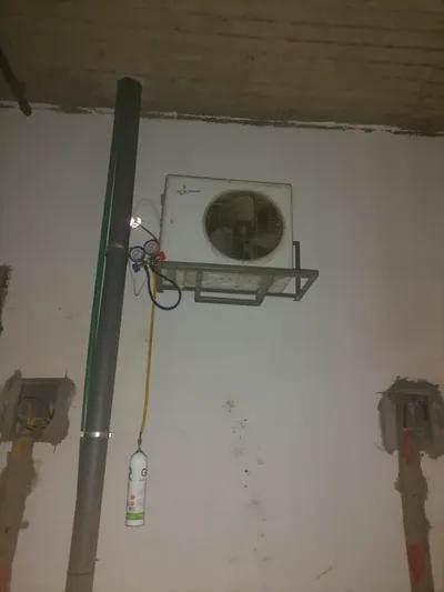 يوسف حسن م in Cairo, Badr City - 15,500 EGP