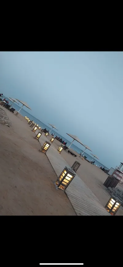 شاليه للإيجار في العين السخنه  in  العين السخنة,  منتجعات العين السخنة,  المونت جلاله - 10,000 EGP