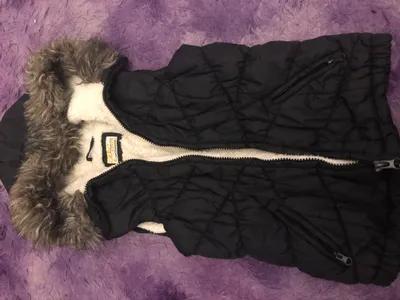 ملابس اطفال في الإسكندرية, سموحة - 250 جنيه